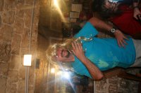 IMG_7330.JPG